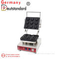/msite/products/detail/productid/57154759/id/667498.html